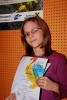 Klara